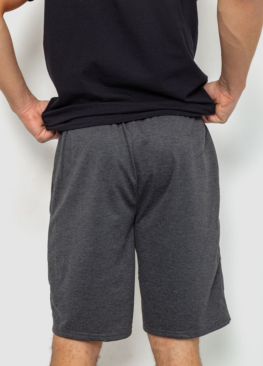 Шорти Ager (291984985)