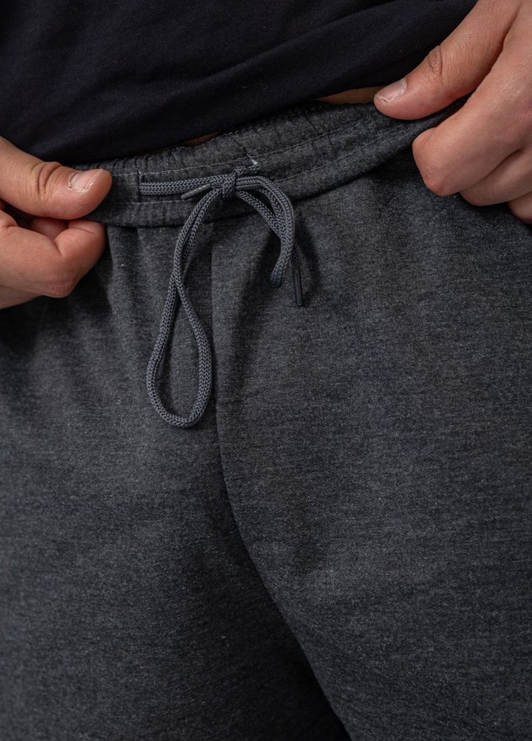 Шорти Ager (291984985)