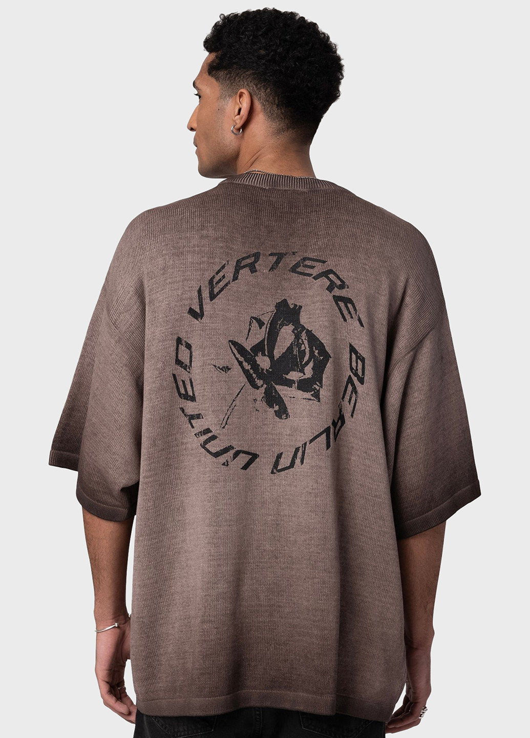 Футболка Vertere Berlin (314984422)