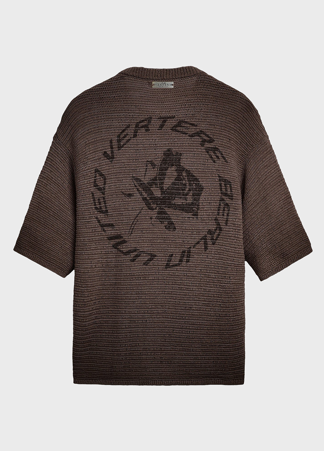 Футболка Vertere Berlin (314984422)