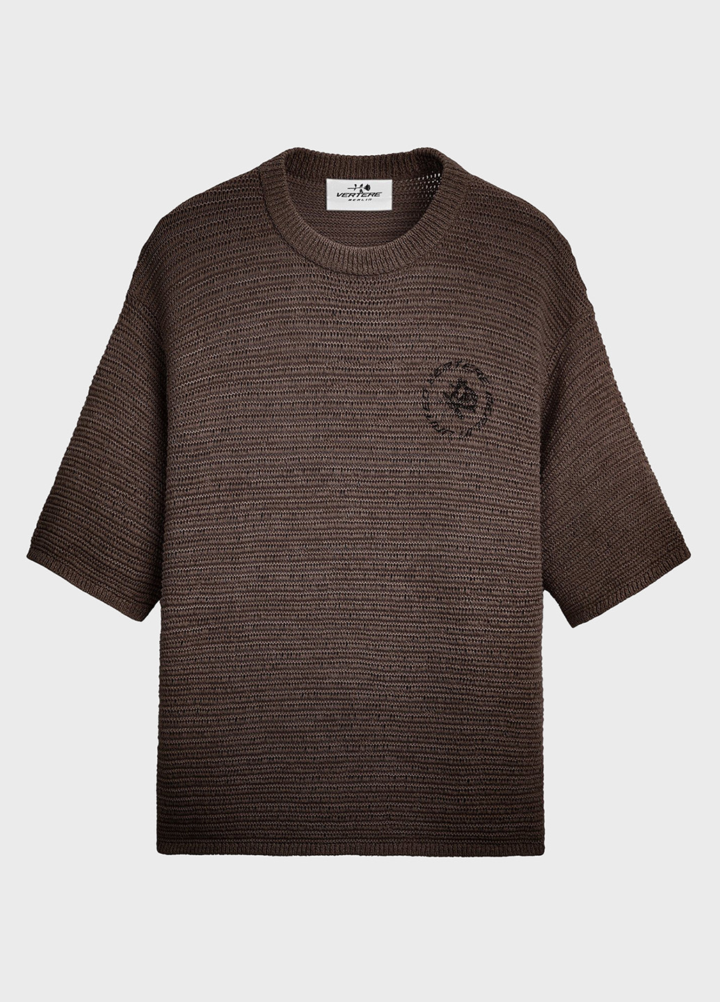 Футболка Vertere Berlin (314984422)