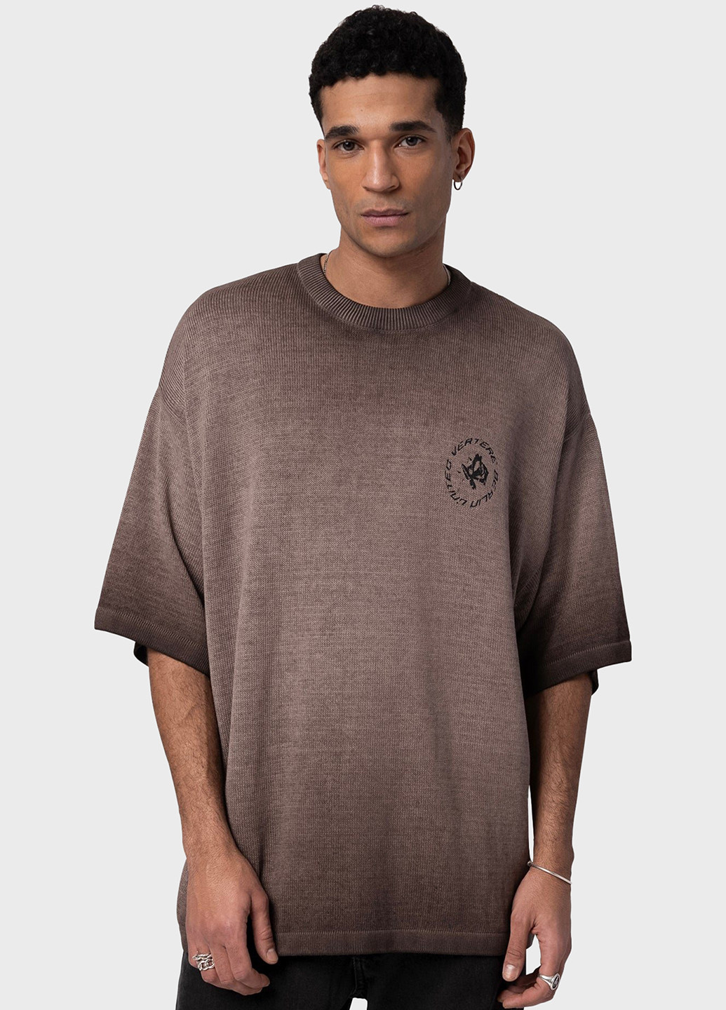 Футболка Vertere Berlin (314984422)