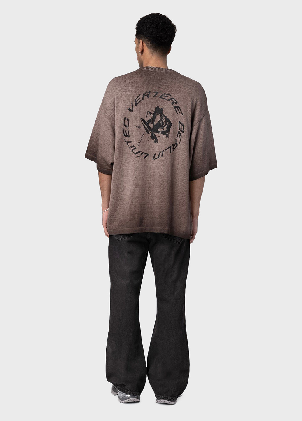 Футболка Vertere Berlin (314984422)