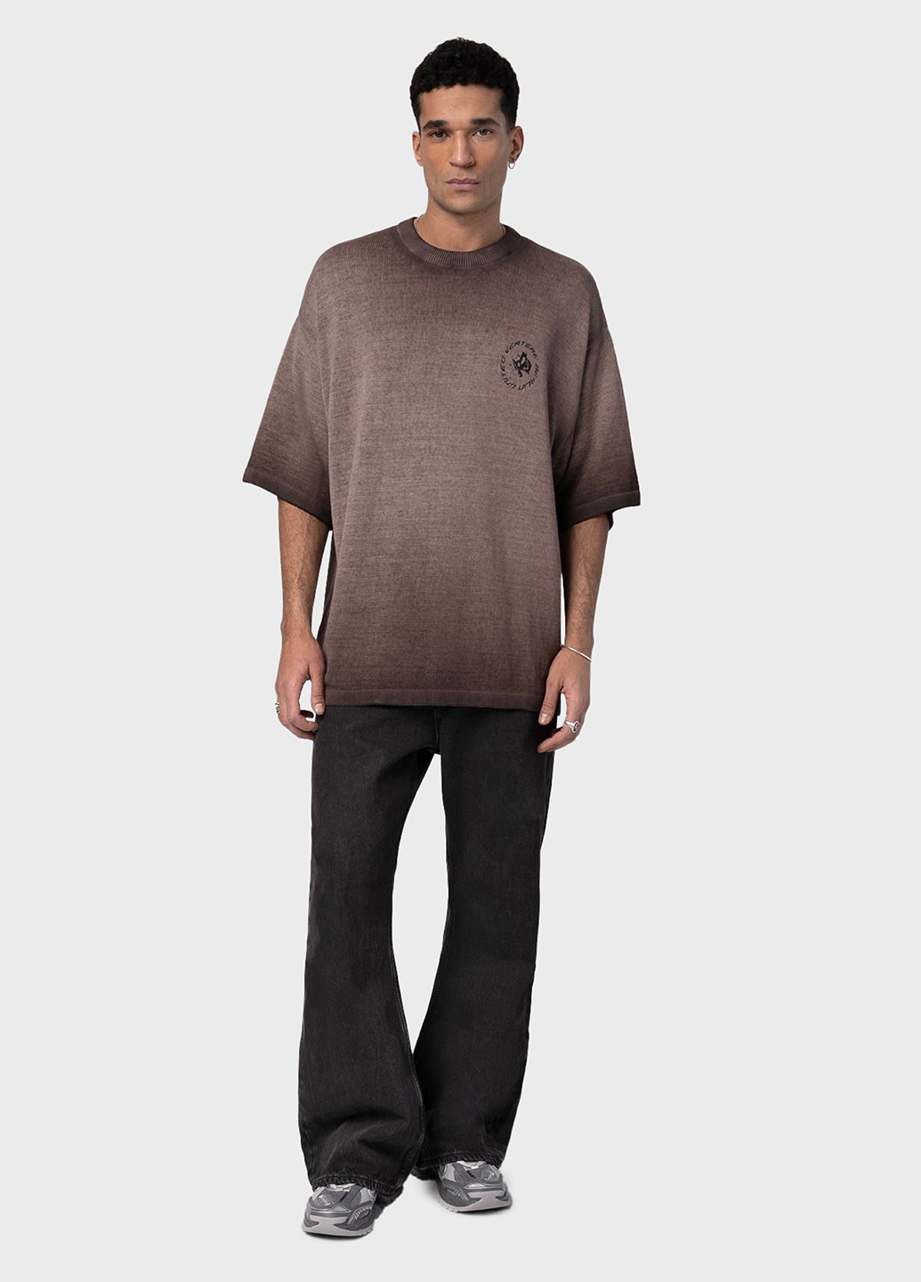 Футболка Vertere Berlin (314984422)