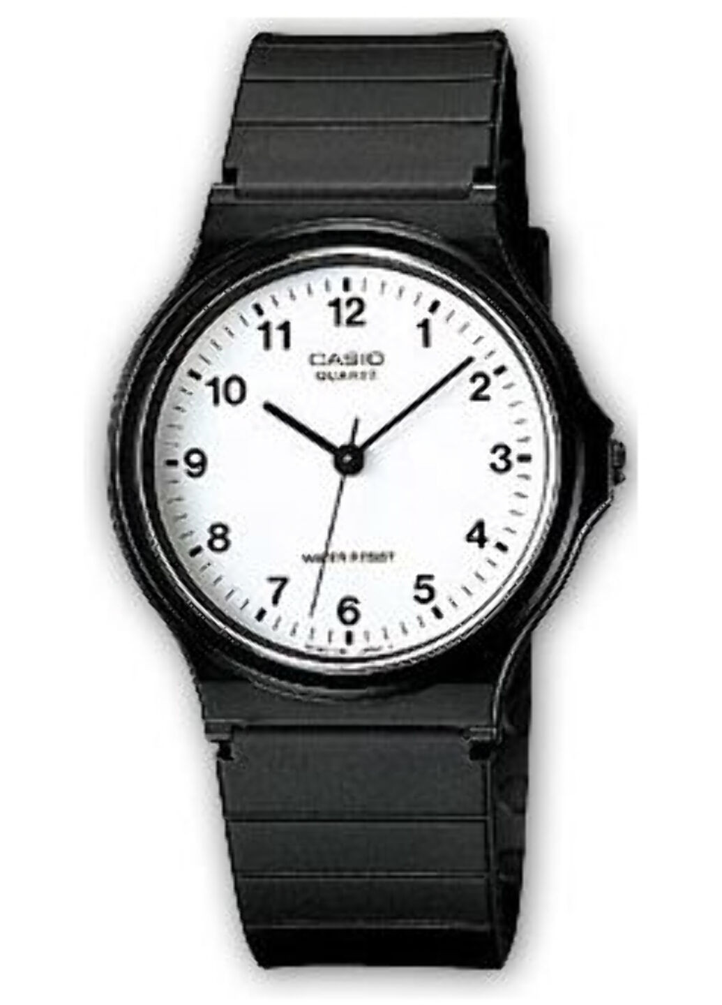 Годинник наручний Casio mq-24-7blleg (250303648)