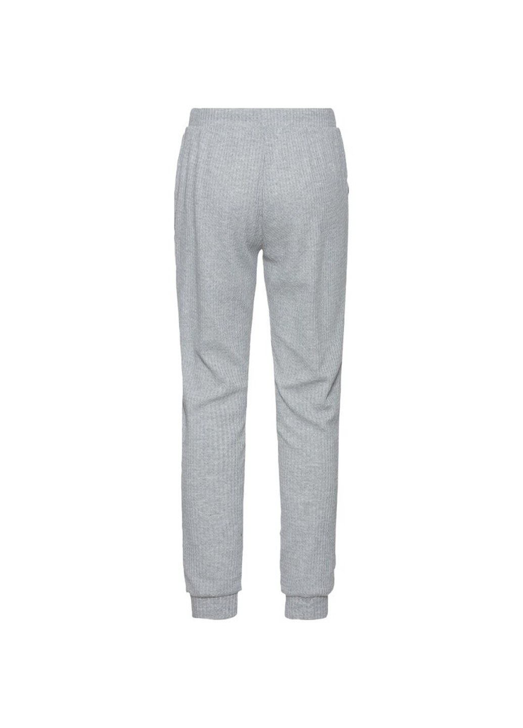 Штани Esmara (369832564)