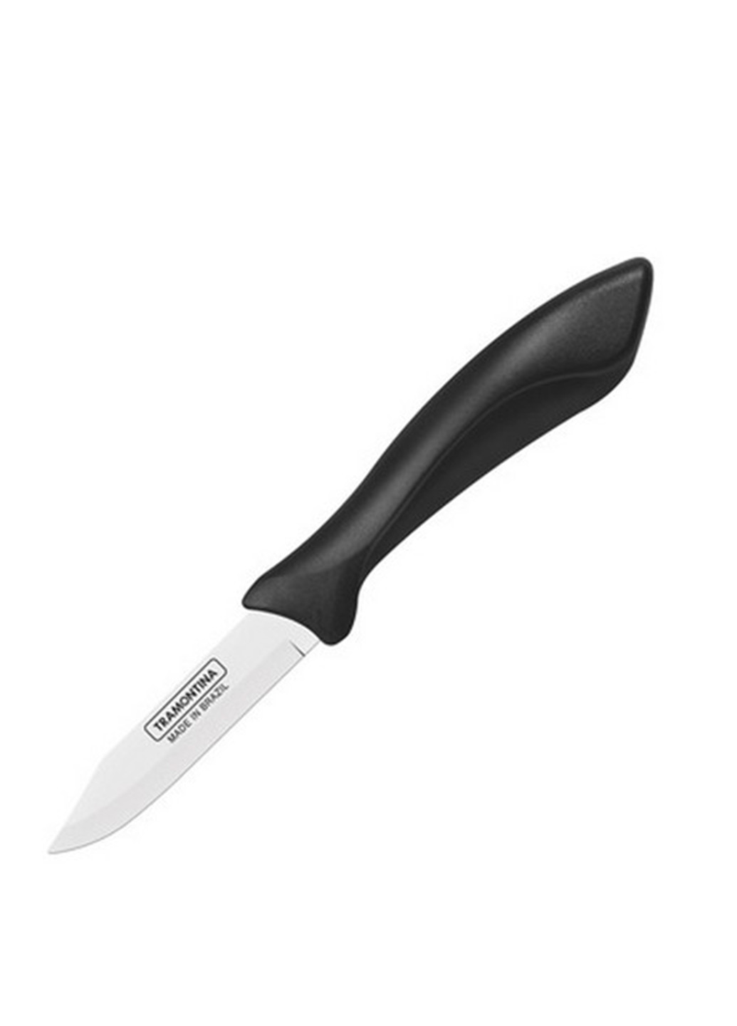 Нож для овощей, 7,6 см Tramontina (261485165)