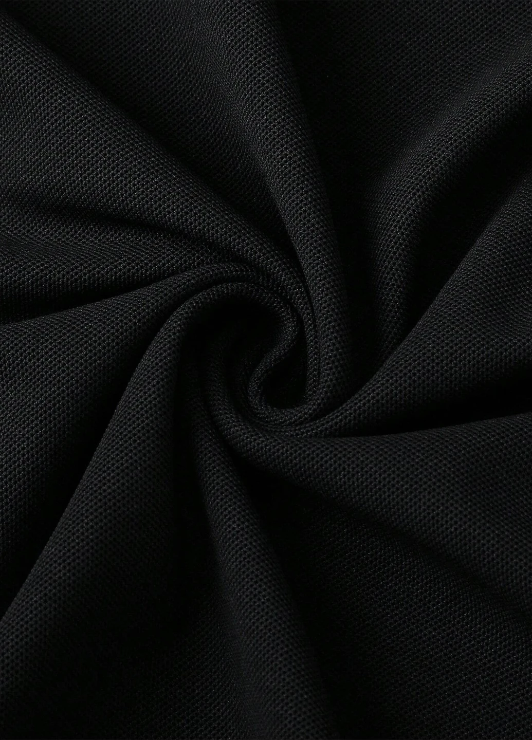 Поло SHEIN (301587467)