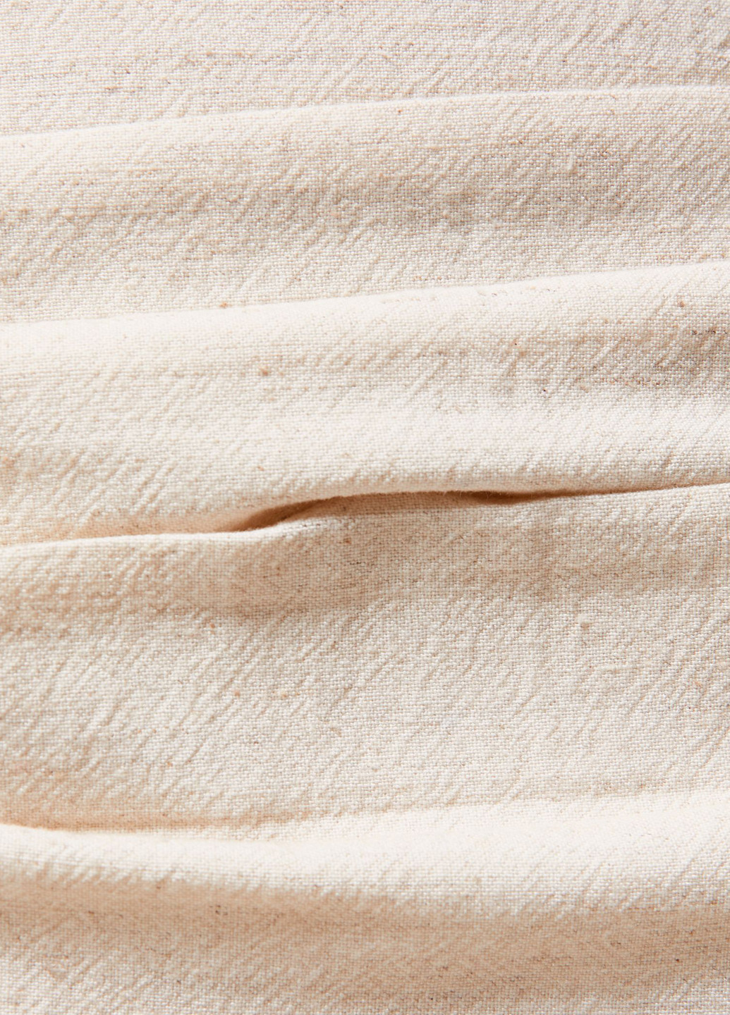 Спідниця Jennyfer (302860423)