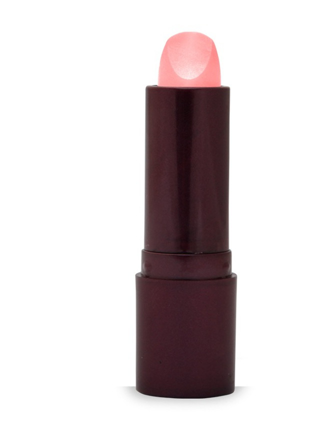 Помада для губ з вітаміном Е та UV захистом 009 touch of pink Constance Carroll fashon colour (256402708)