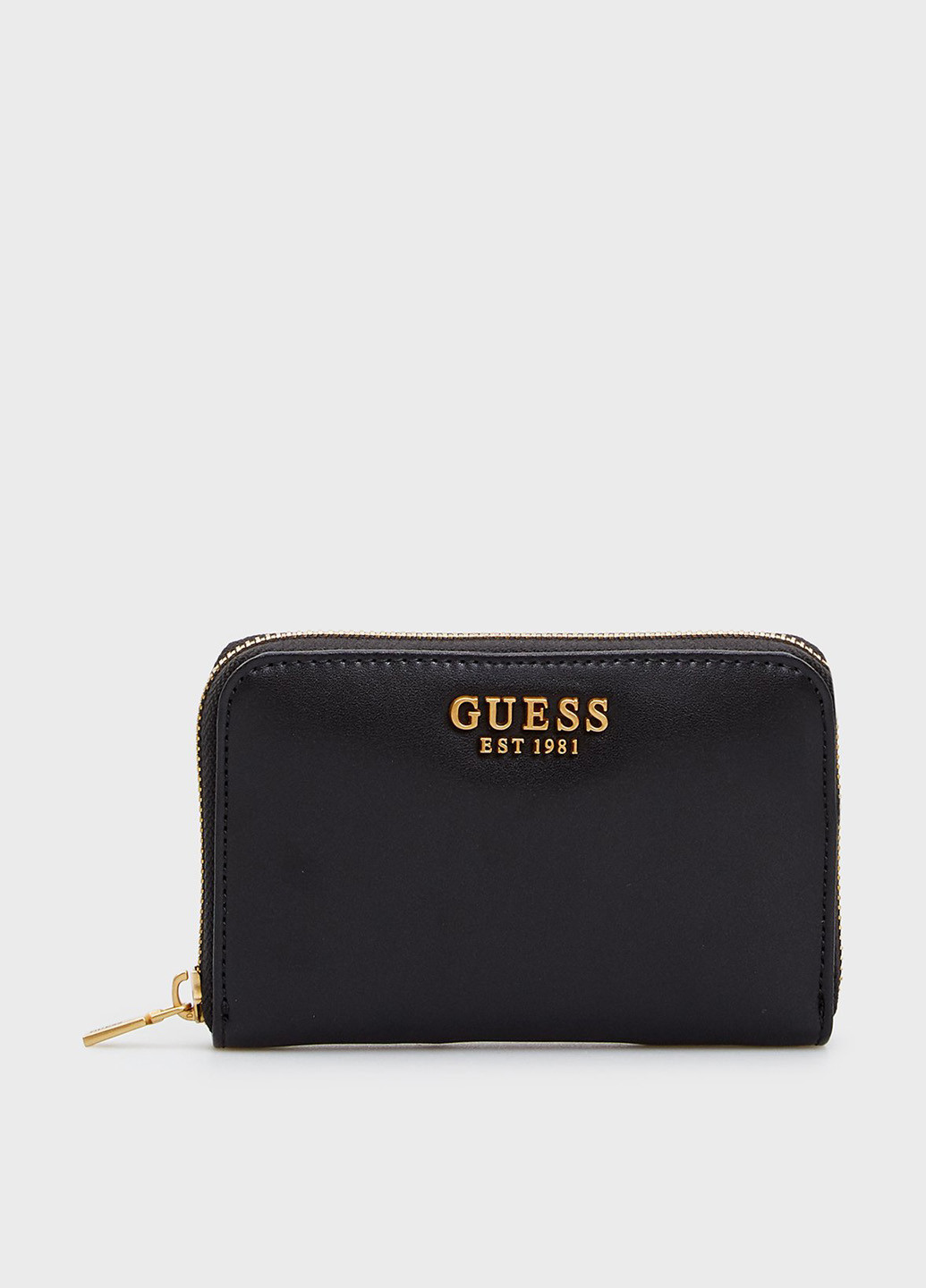 Кошелек Guess (315692109)