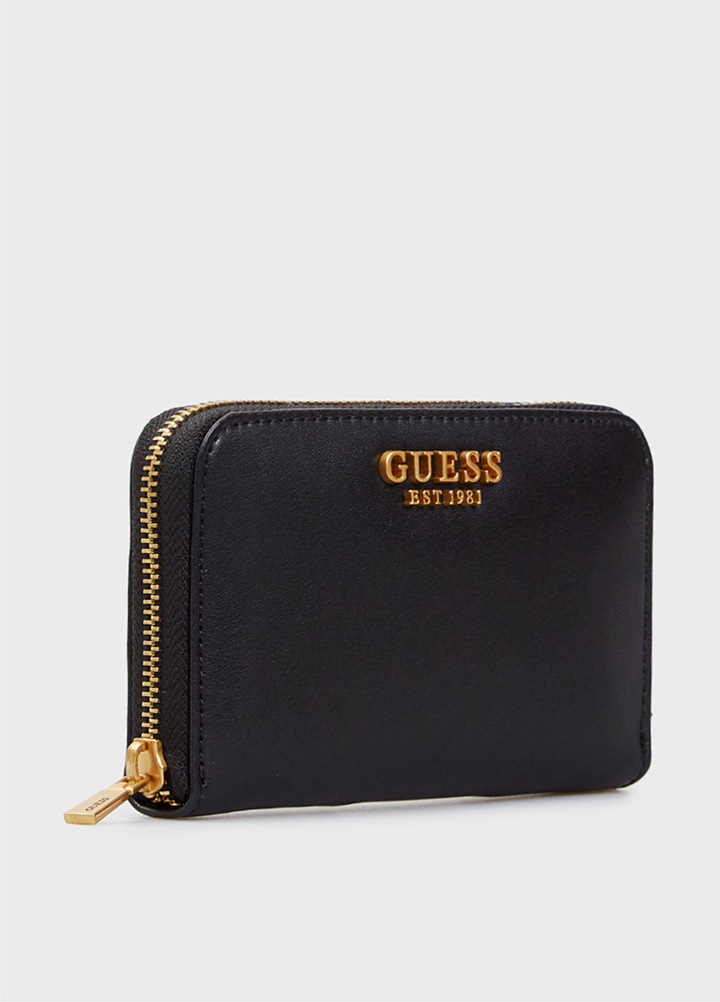Кошелек Guess (315692109)