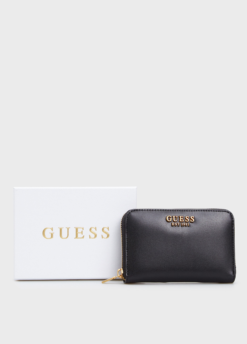 Кошелек Guess (315692109)