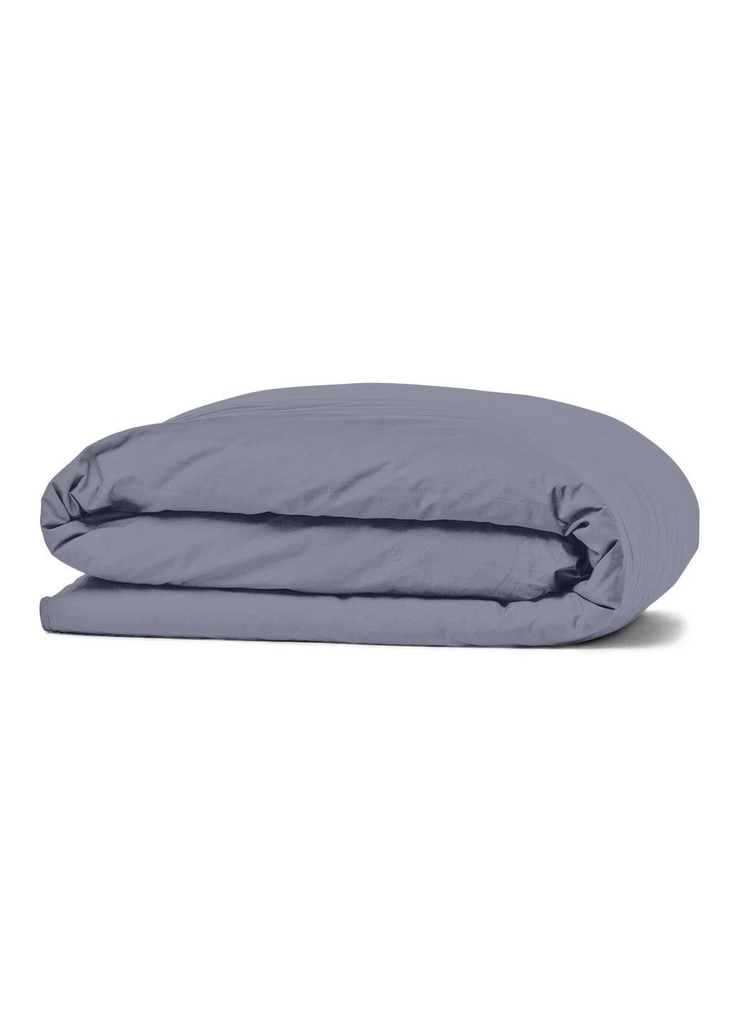 Підлітковий комплект RANFORS STEEL WINTER WOOD NIGHT (підковдра 160х220 см, простирадло 90х200х20 см, наволочка 50х70 см) Cosas (251413651)