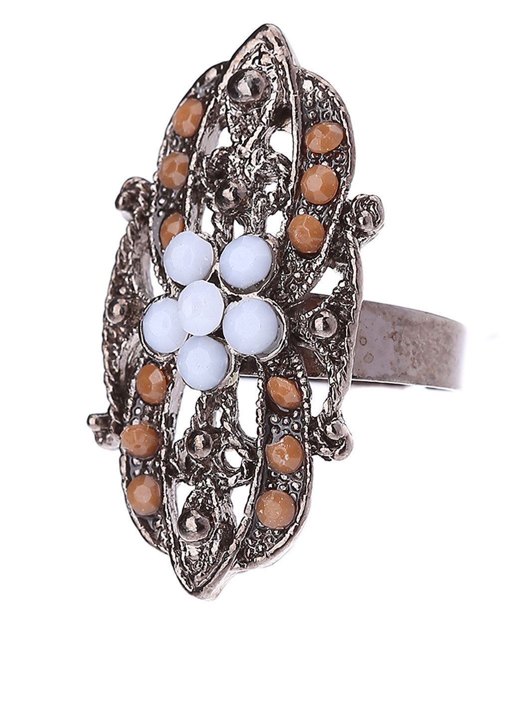 Кольцо Fini jeweler (94914615)