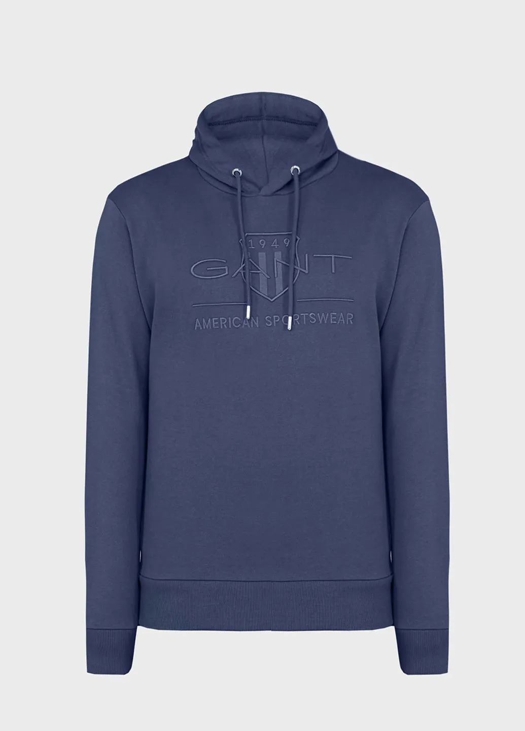 Худи Gant (293733175)