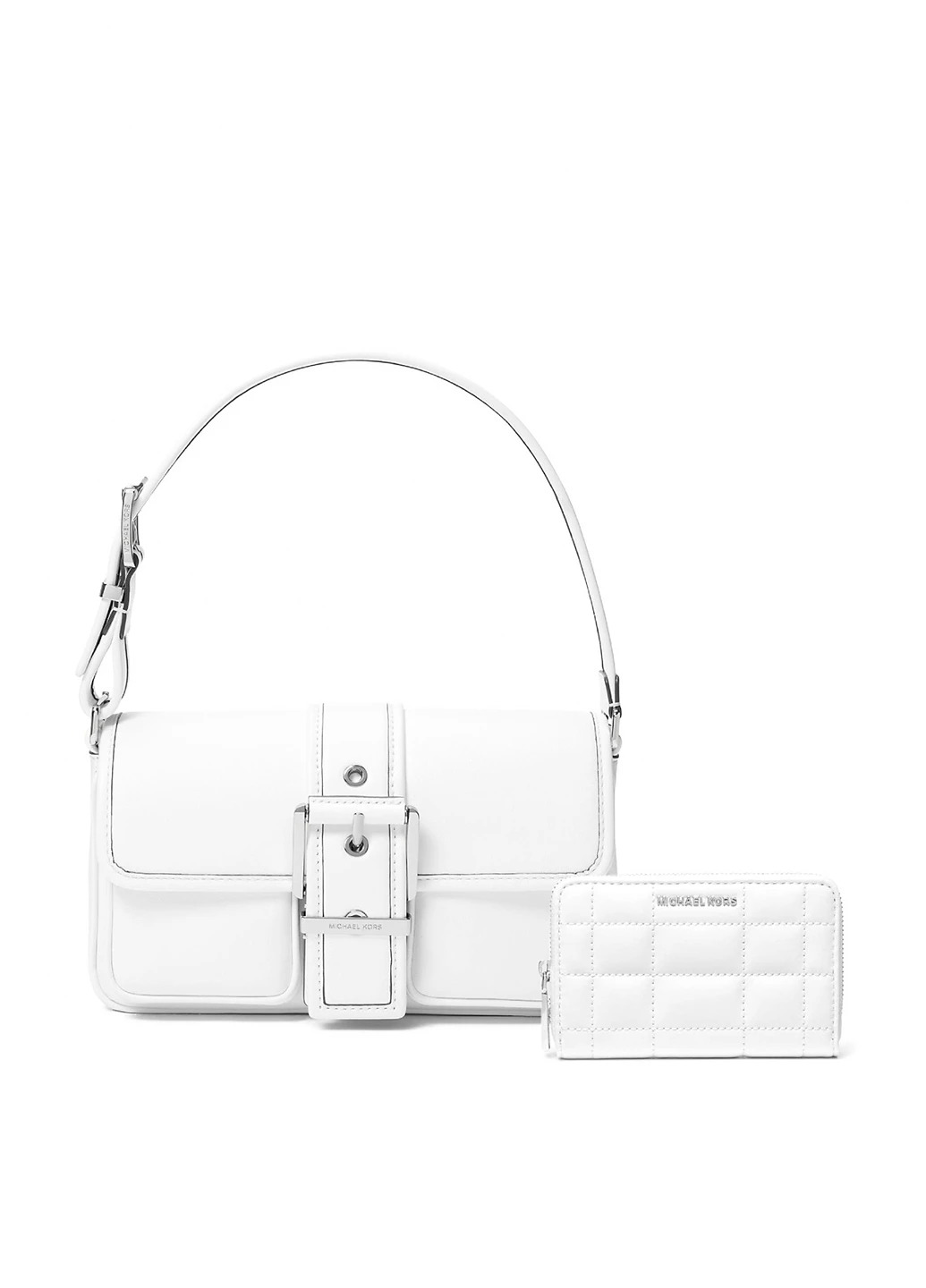Набір (сумка, гаманець) Michael Kors (363258686)