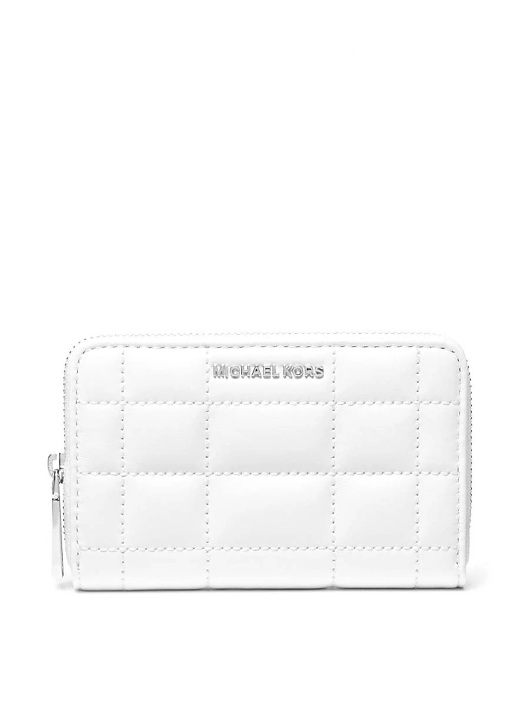 Набір (сумка, гаманець) Michael Kors (363258686)