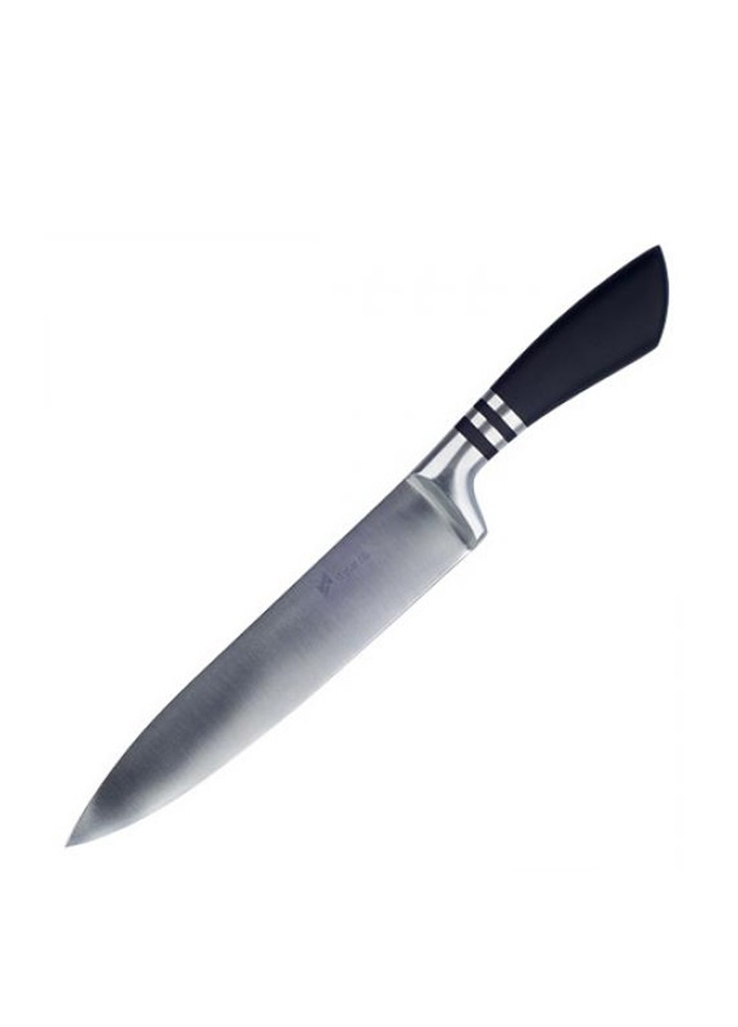 Нож, 23 см Mix Shop (141535876)