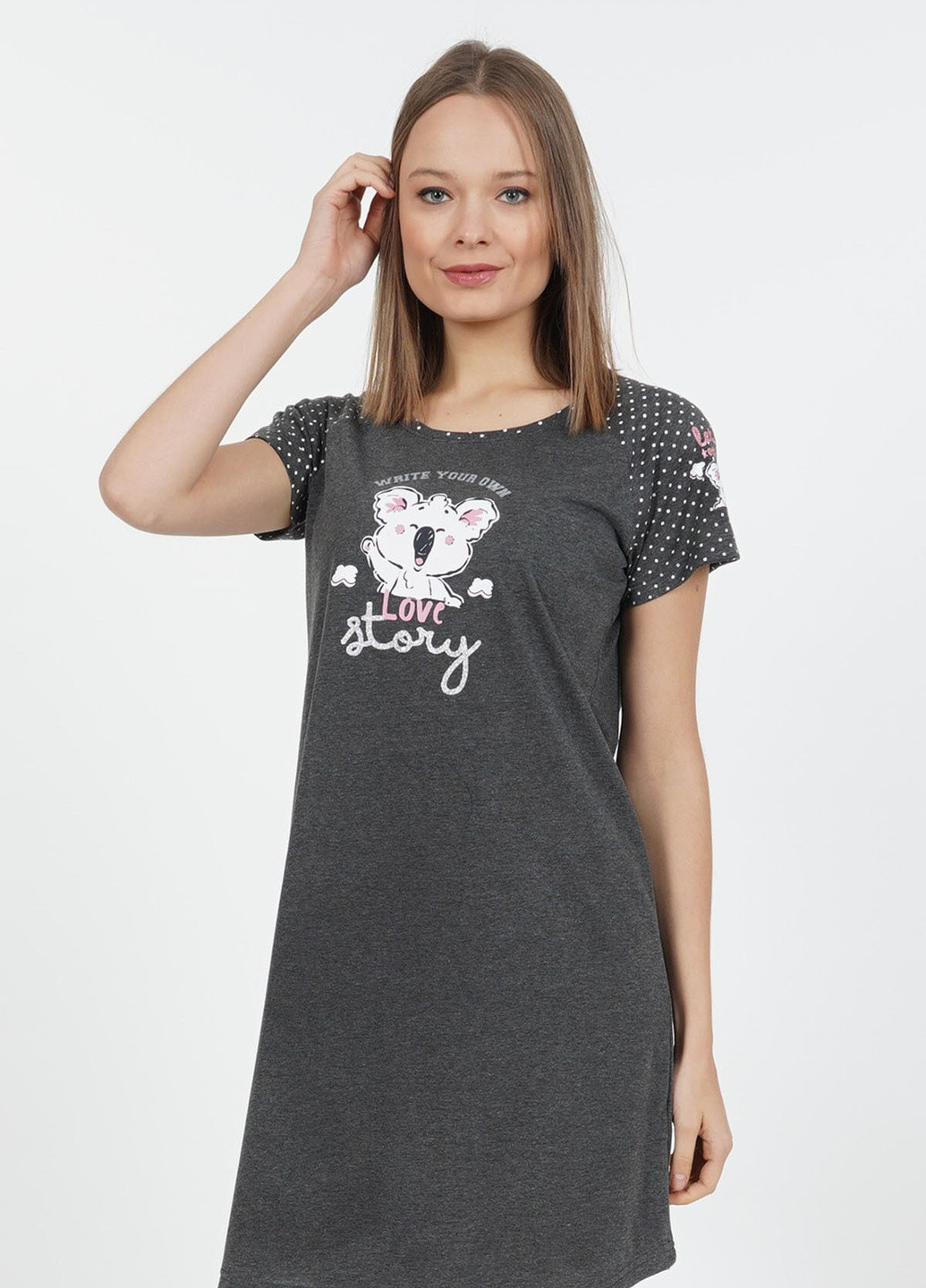 Туника Vienetta (236577867)