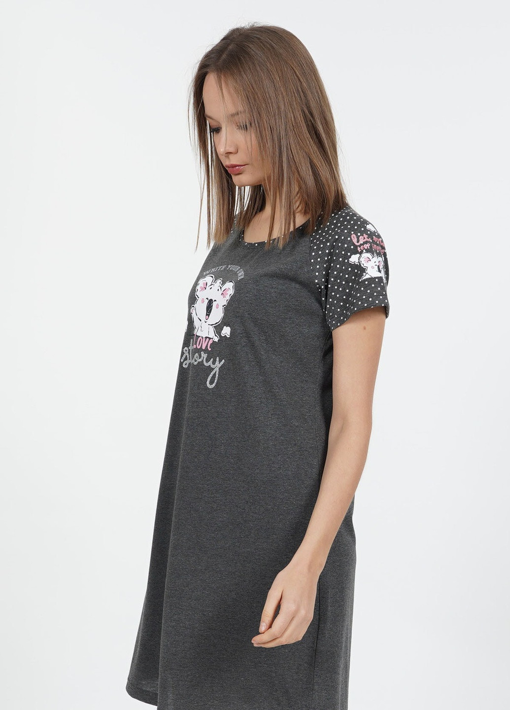 Туника Vienetta (236577867)