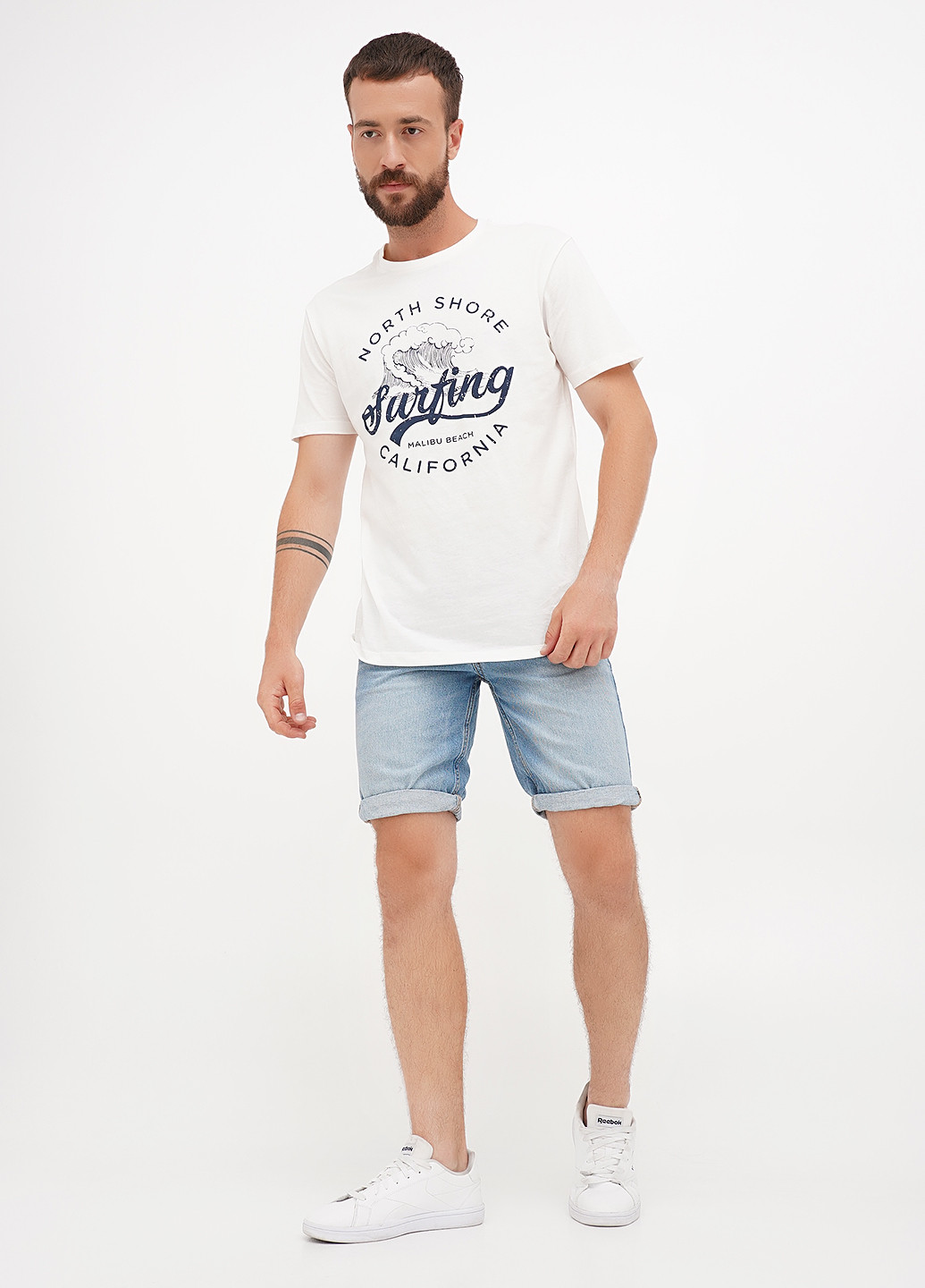 Шорти Calliope (299200700)