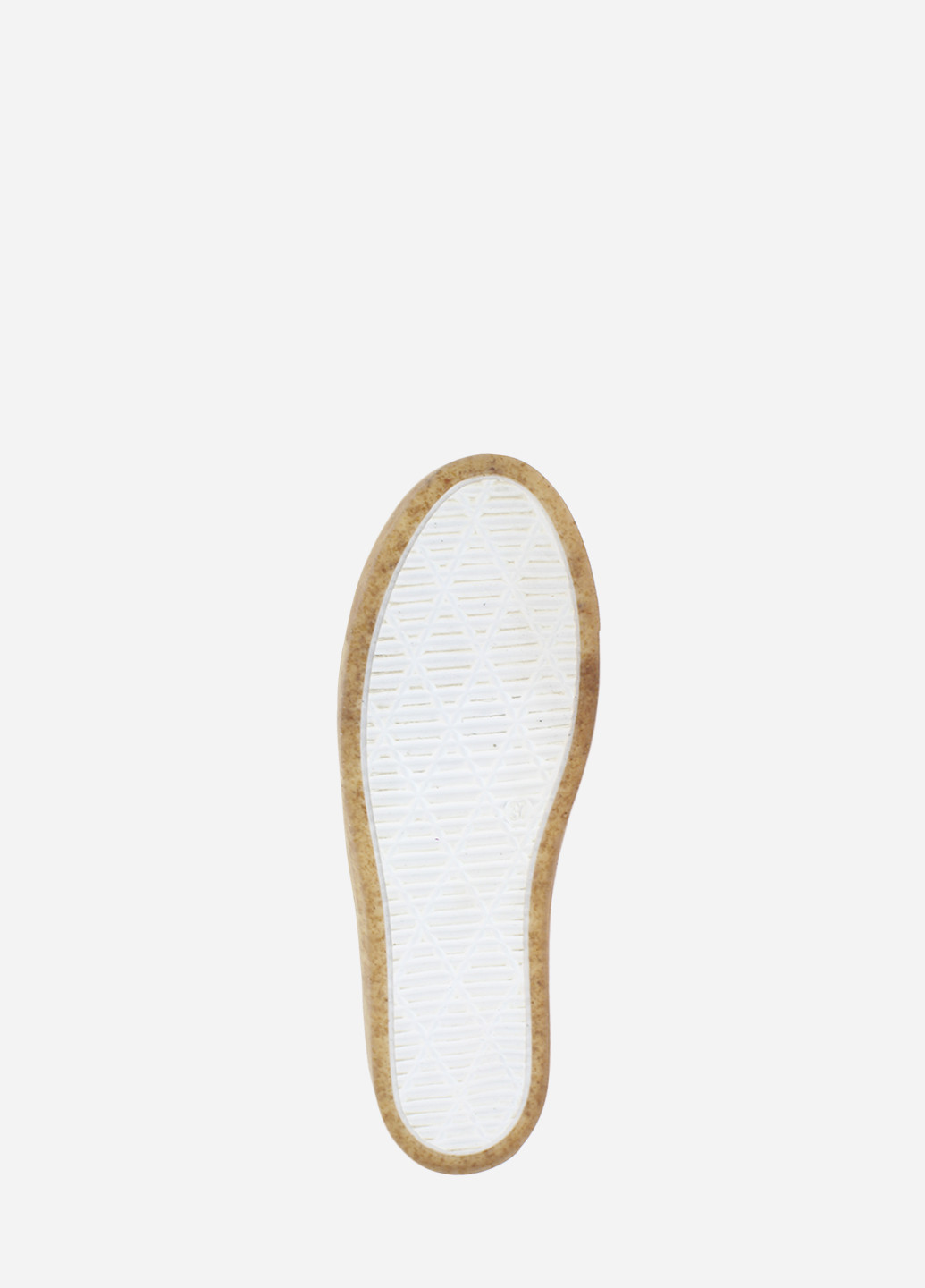 Черевики RV086-11 Коричневий Vito Villini (317419331)