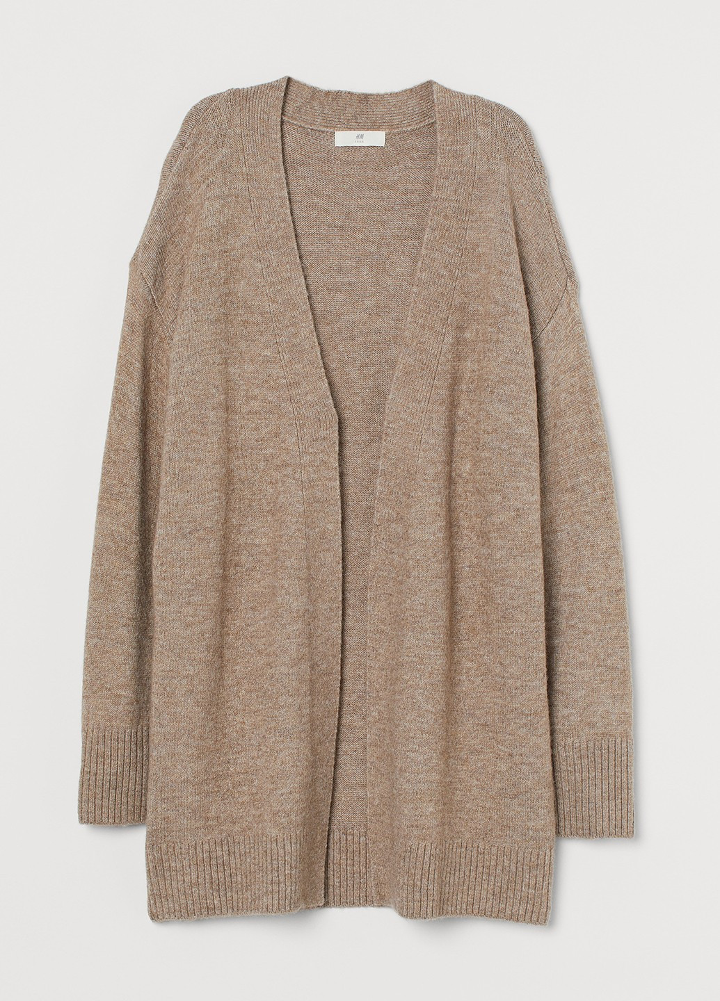 Кардиган H&M (365716872)