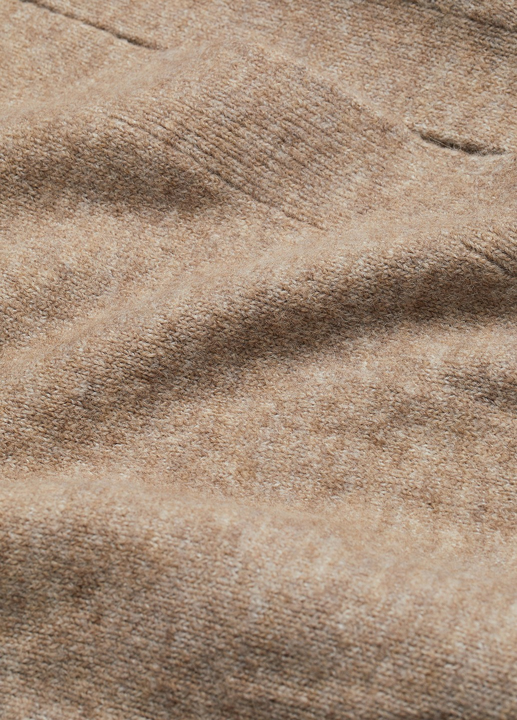 Кардиган H&M (365716872)