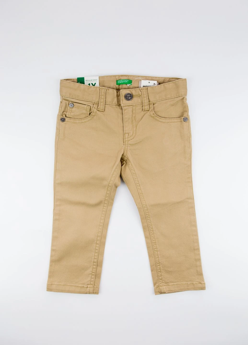 Штани United Colors of Benetton (226760903)