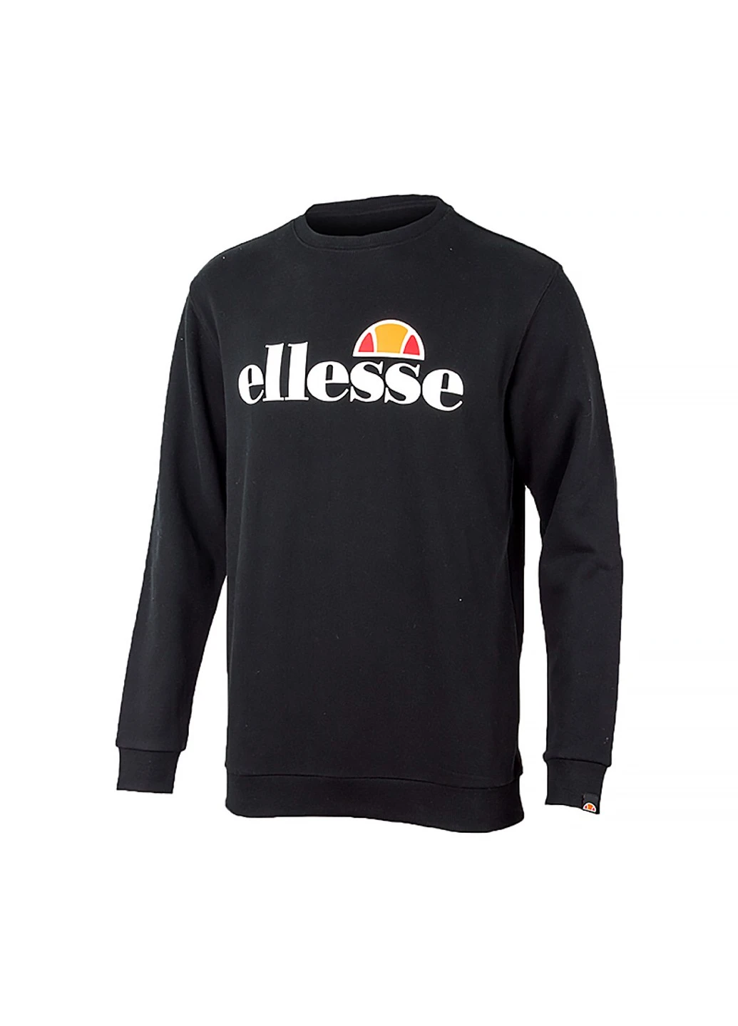 Світшот SL Succiso Ellesse (256005894)