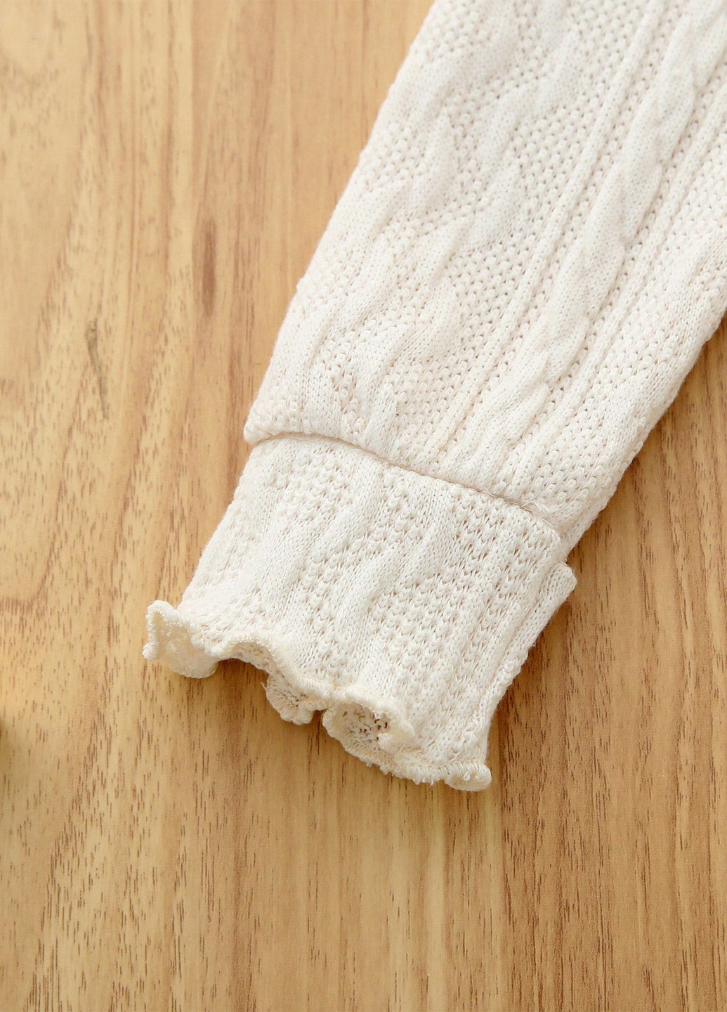 Белое платье SHEIN (341250870)