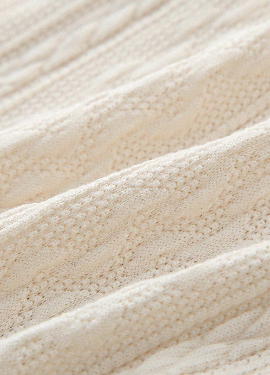 Белое платье SHEIN (341250870)