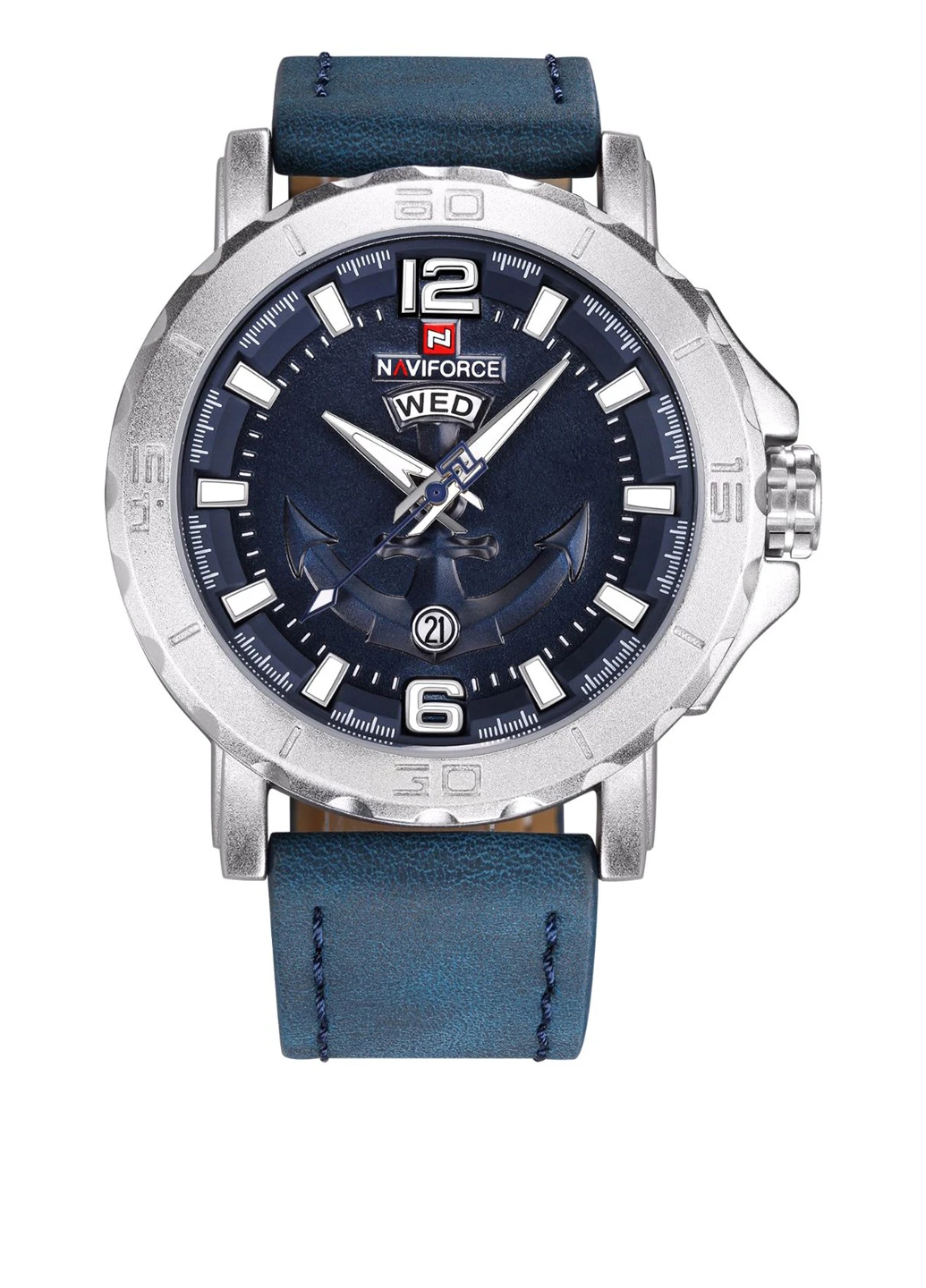 Часы Naviforce (55074458)