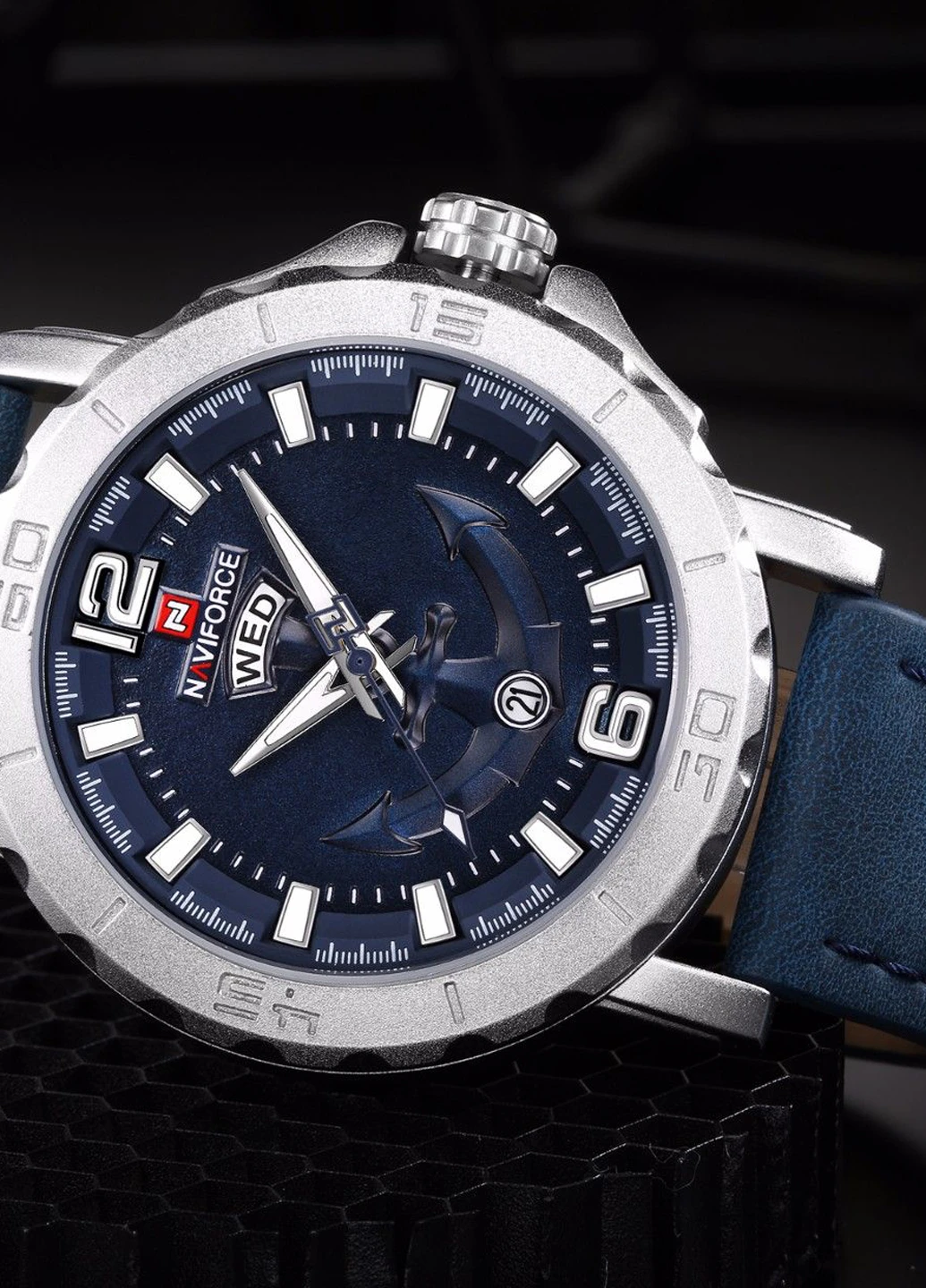 Часы Naviforce (55074458)