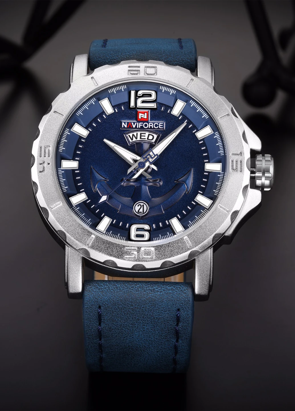 Часы Naviforce (55074458)