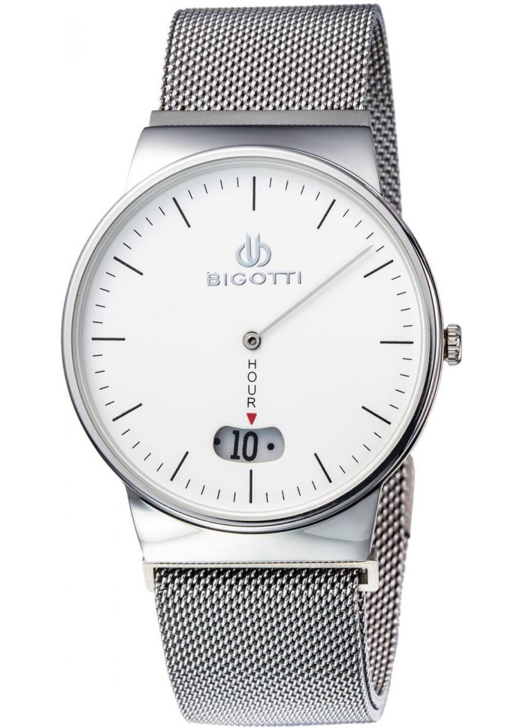 Часы наручные Bigotti bgt0153-1 (250491165)