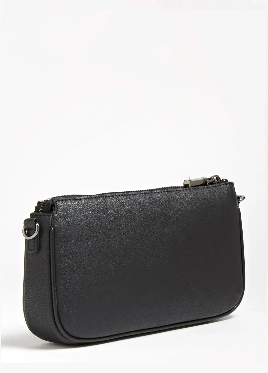 Сумка Guess MIKA DOUBLE POUCH CROSSBODY (239103662)