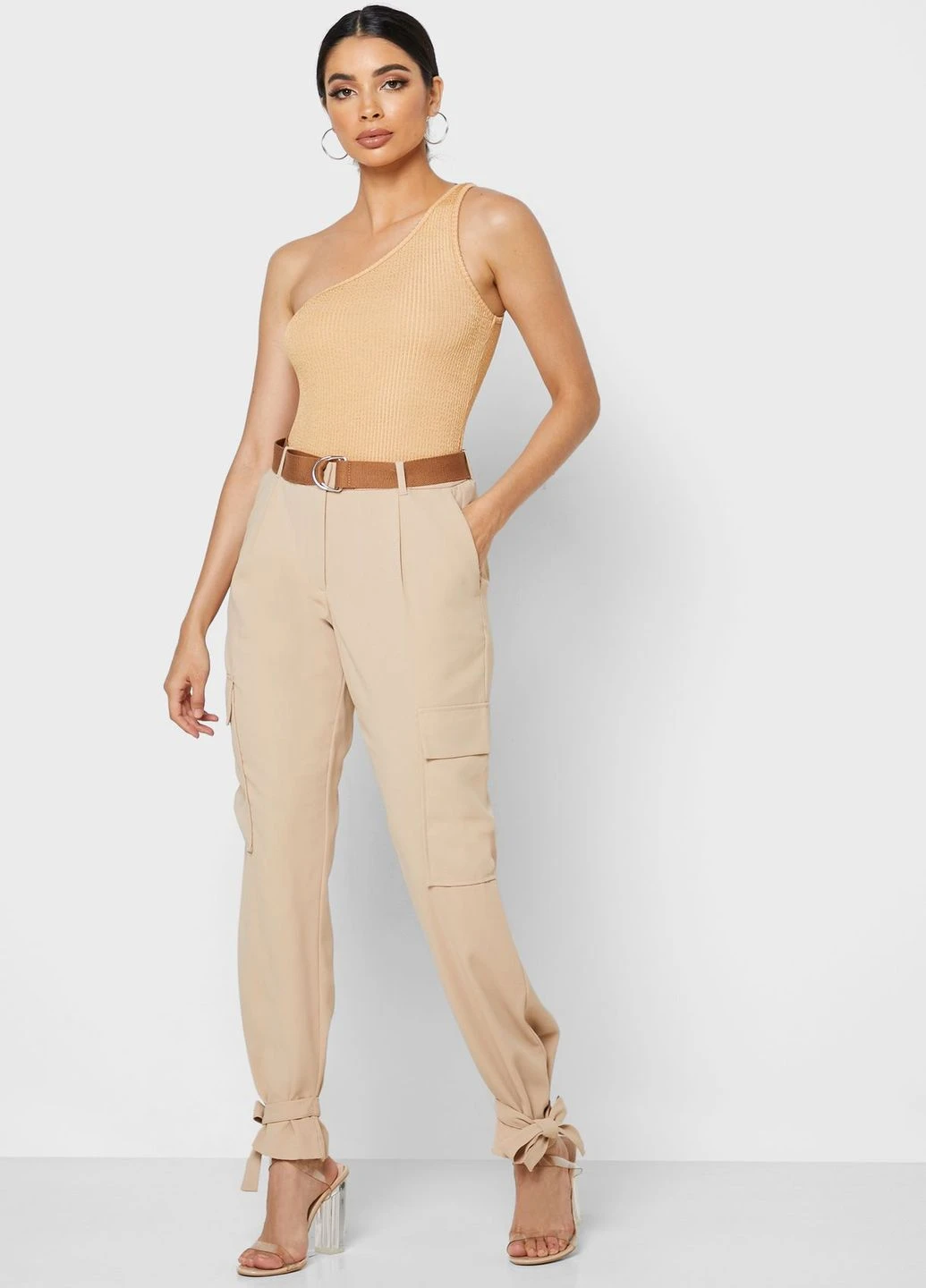 Штани Vero Moda (229991453)