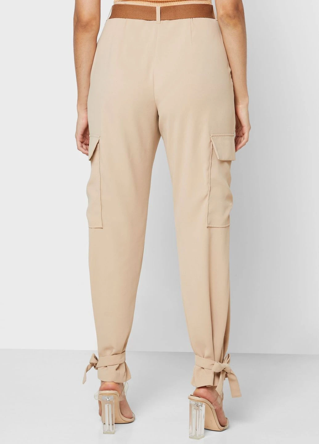 Штани Vero Moda (229991453)