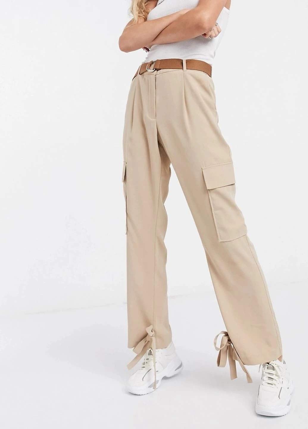 Штани Vero Moda (229991453)