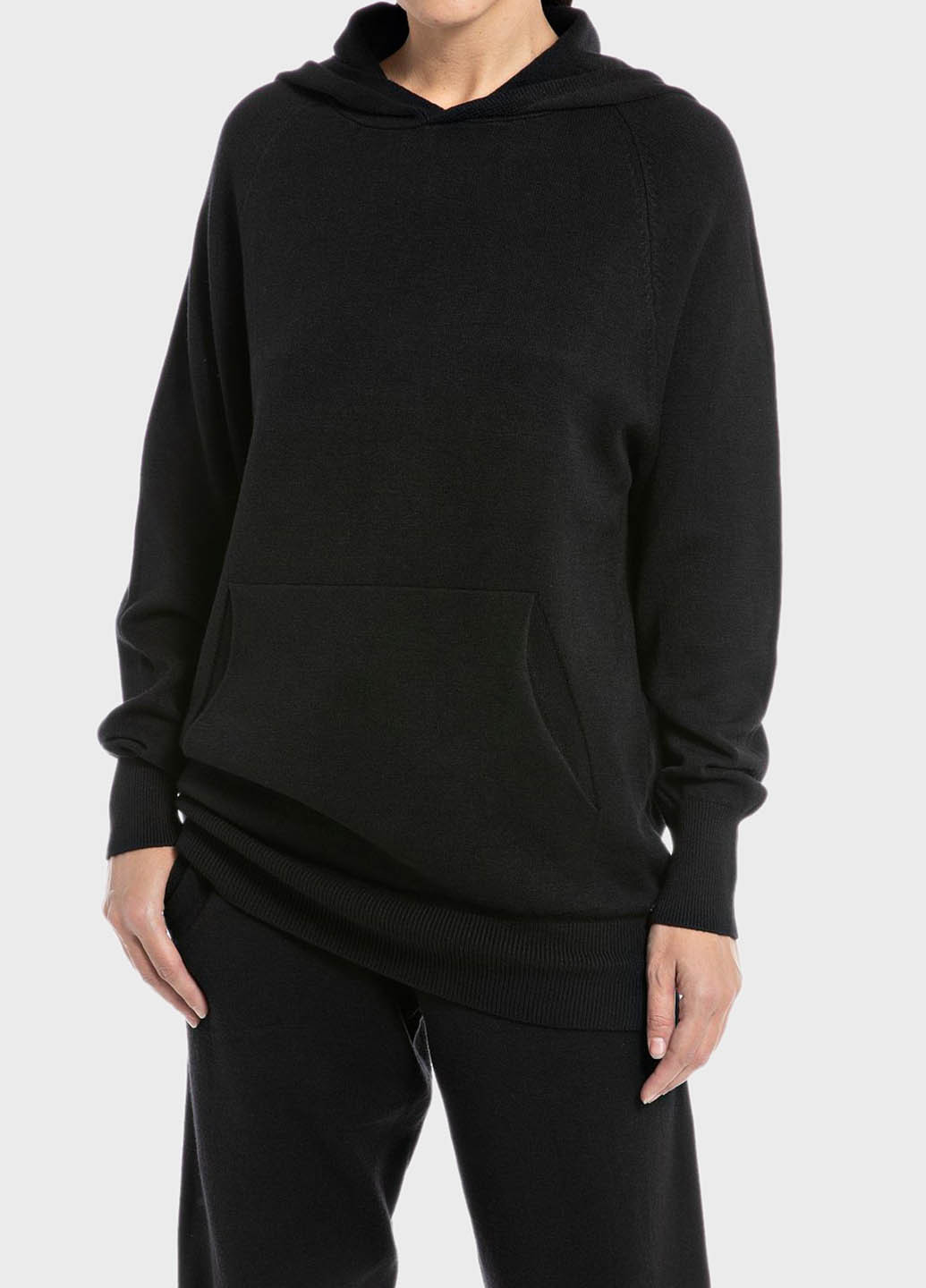 Худі Replay (315066992)