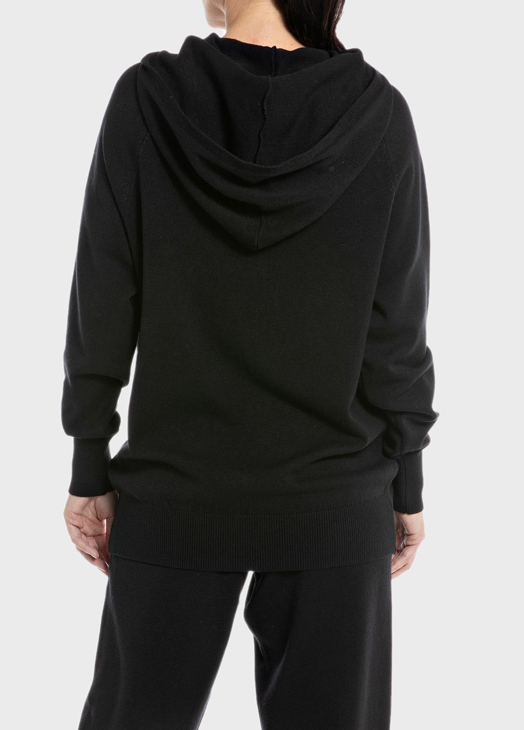 Худі Replay (315066992)