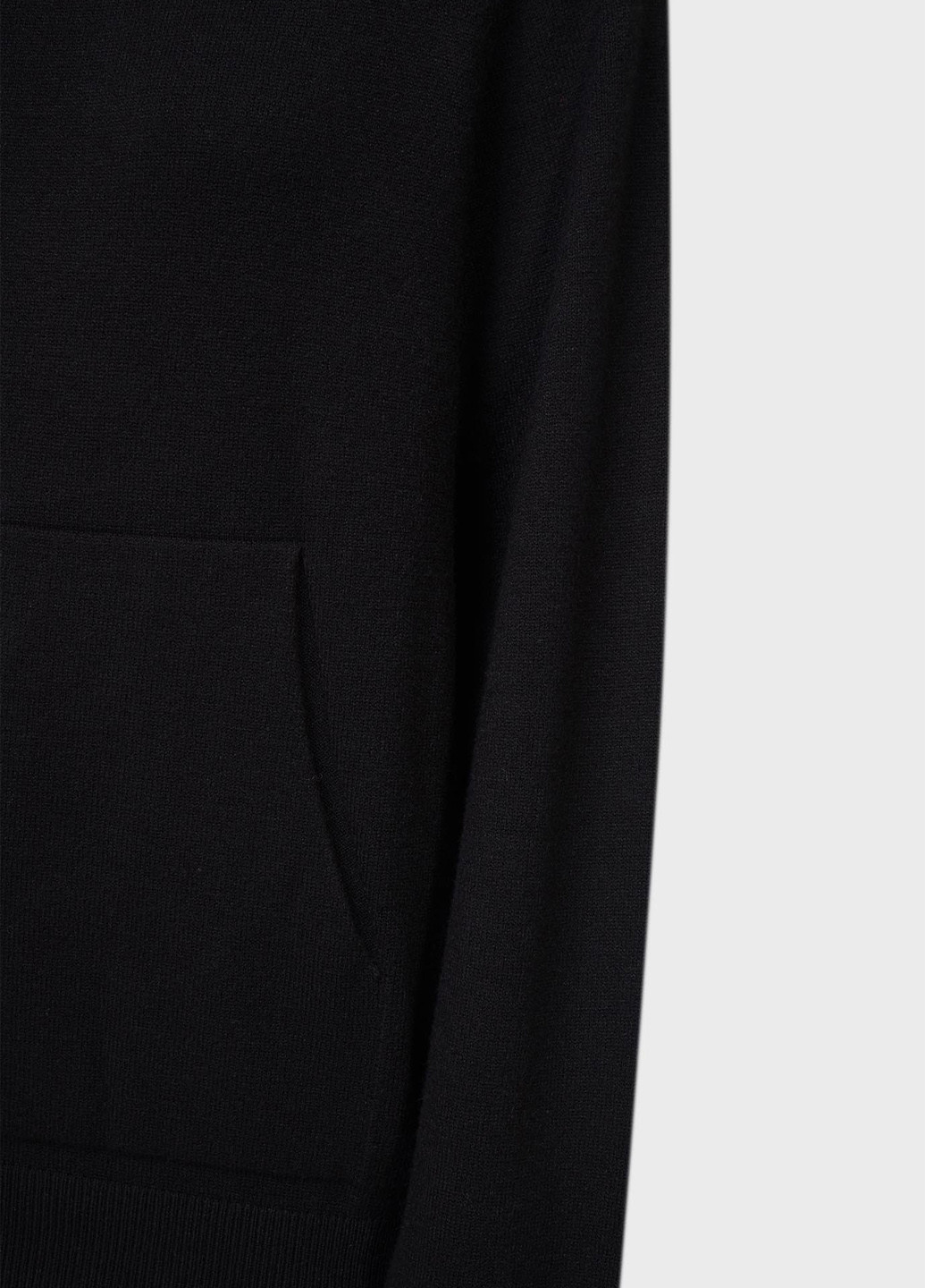 Худі Replay (315066992)