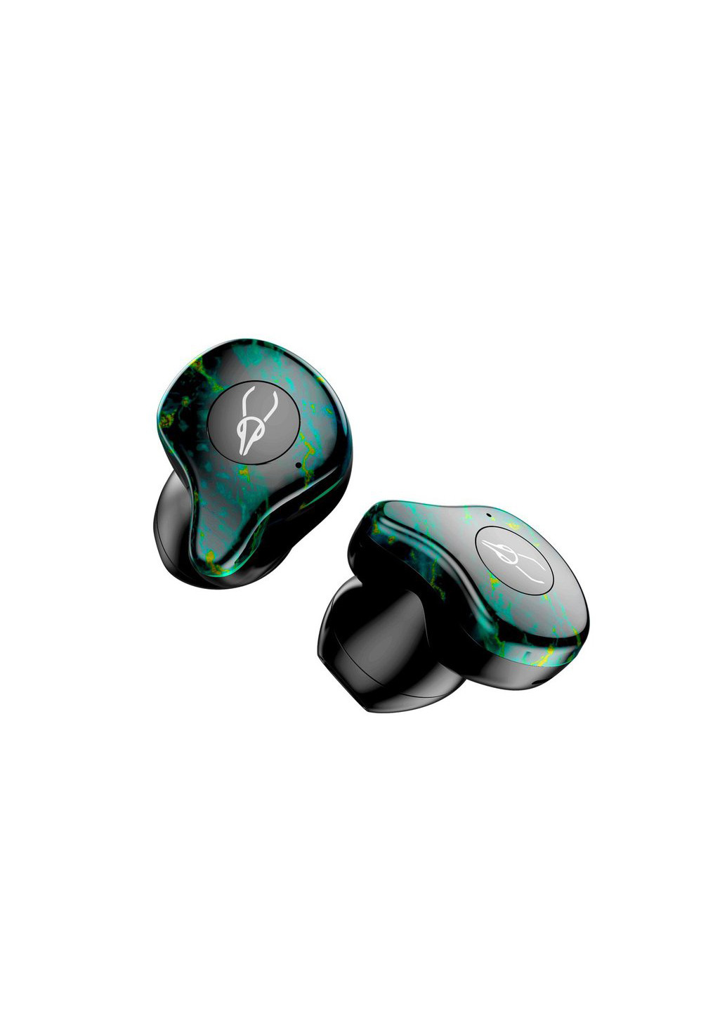 Бездротові Bluetooth навушники X12 Ultra Dream Stone c підтримкою aptX Sabbat (229323615)