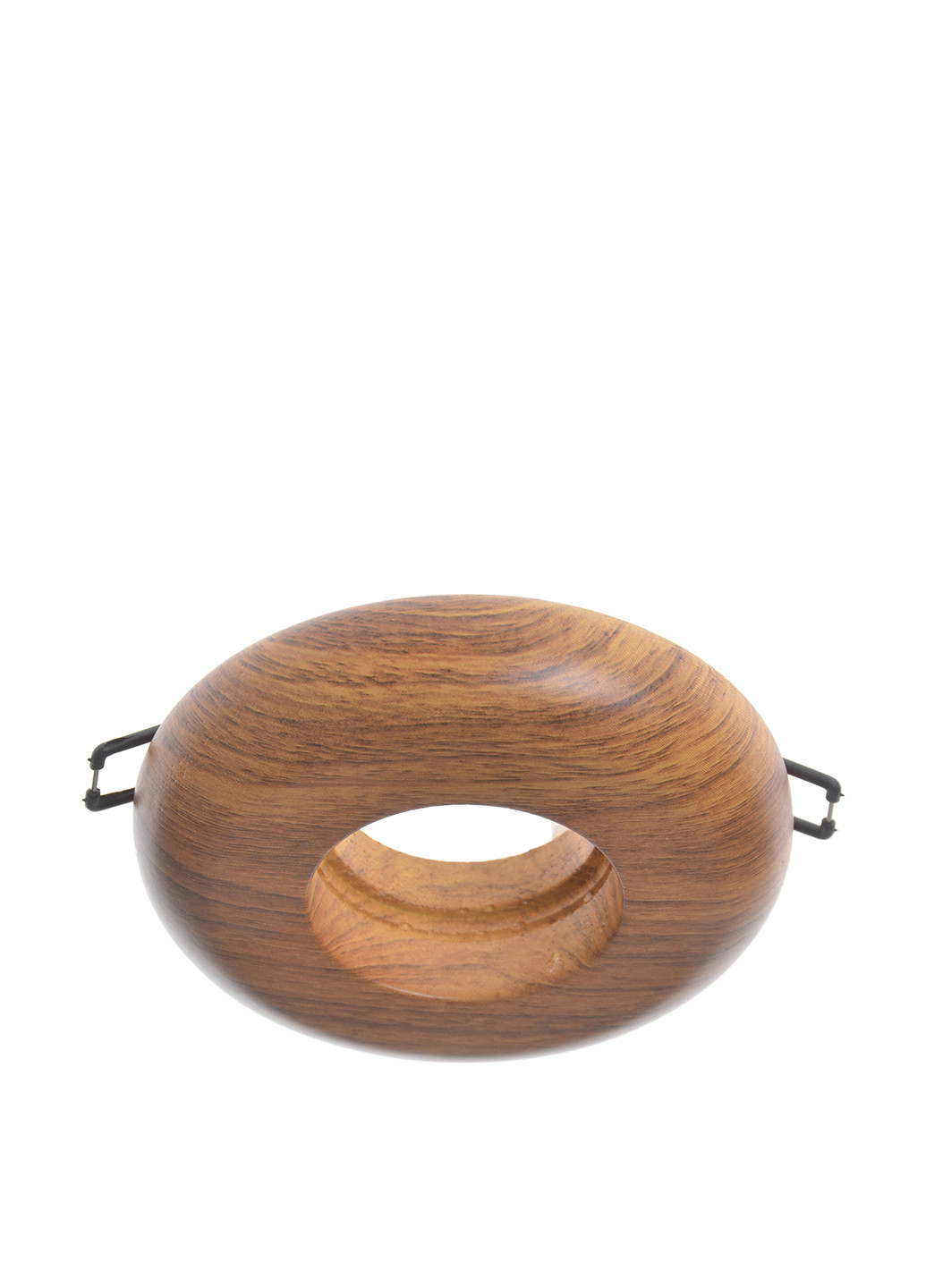 Світильник точковий, 110х40 мм Brille (129870108)