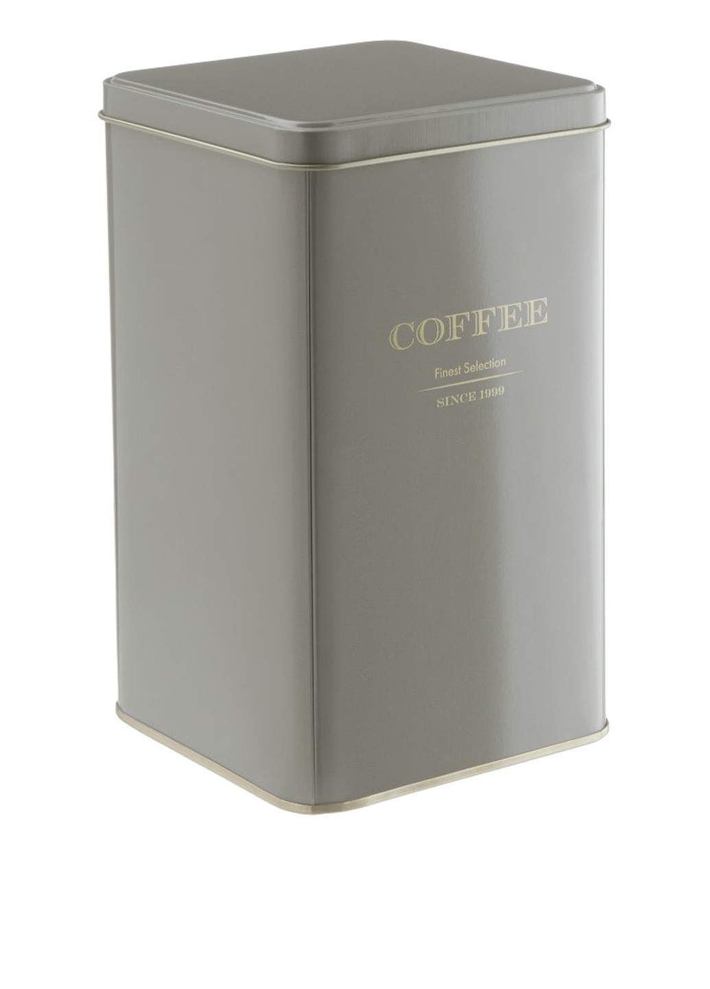 Емкость для хранения кофе, 1850 мл Butlers (301106571)