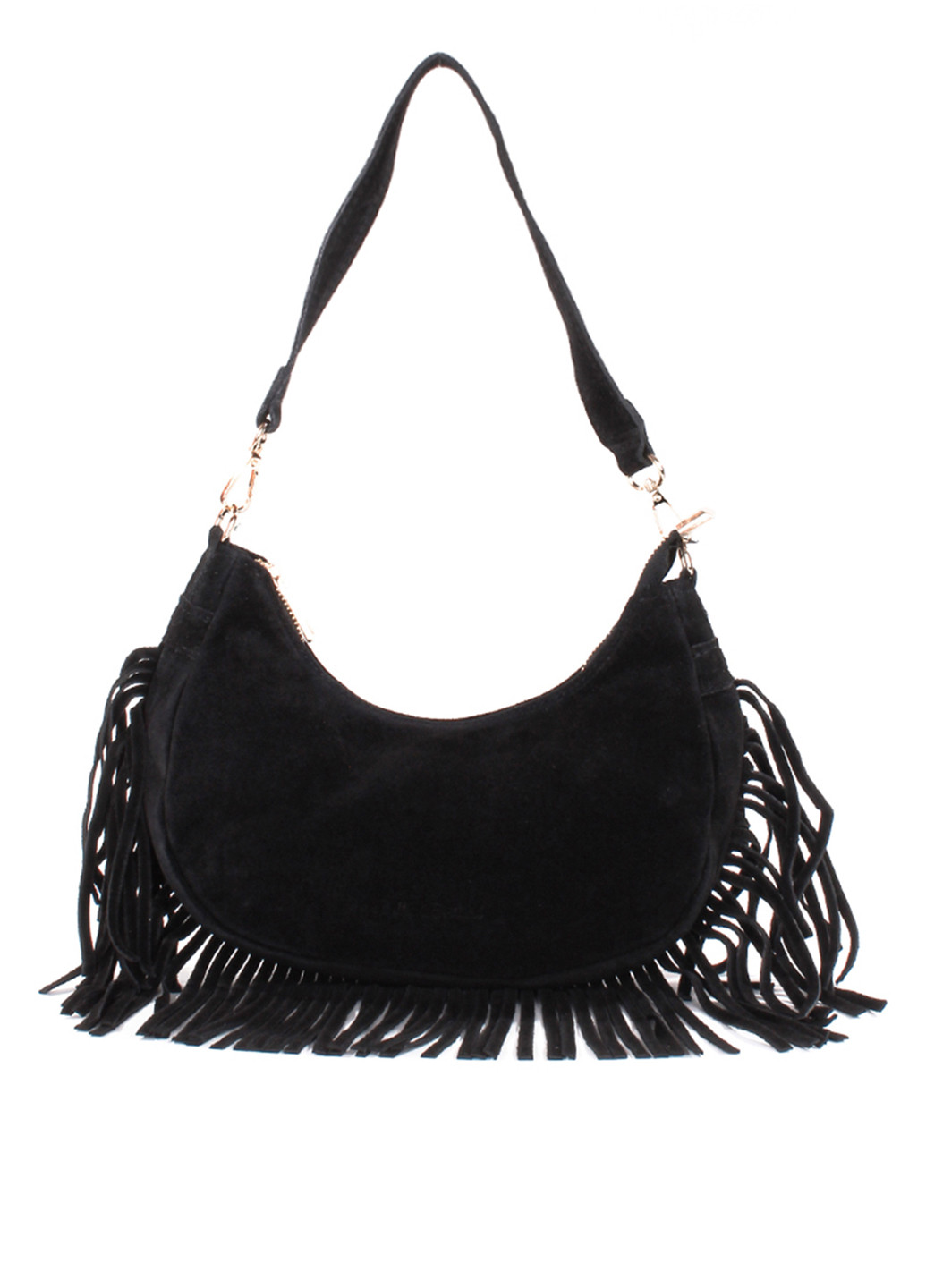 Сумка Bella Bertucci (361409271)