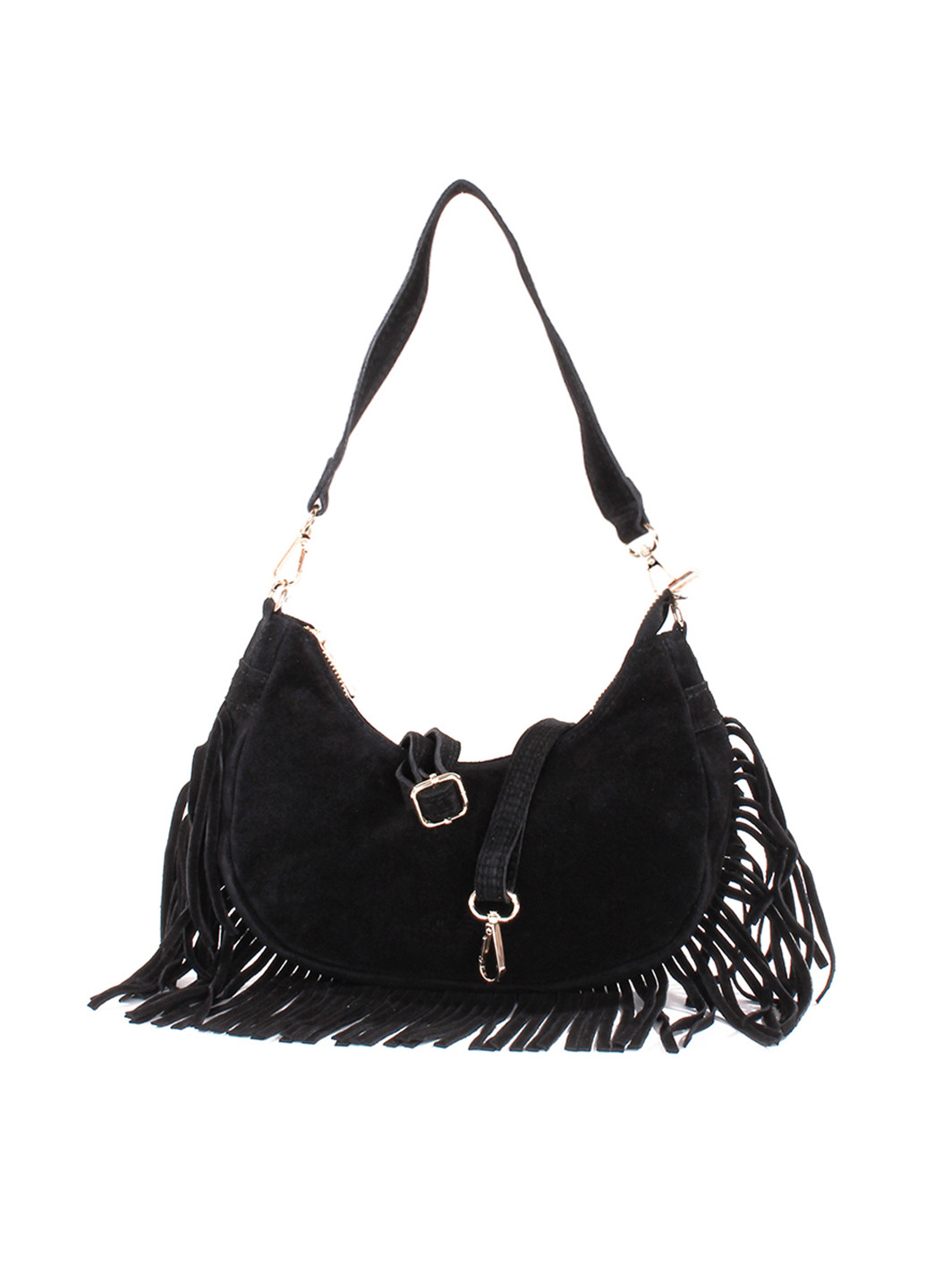 Сумка Bella Bertucci (361409271)