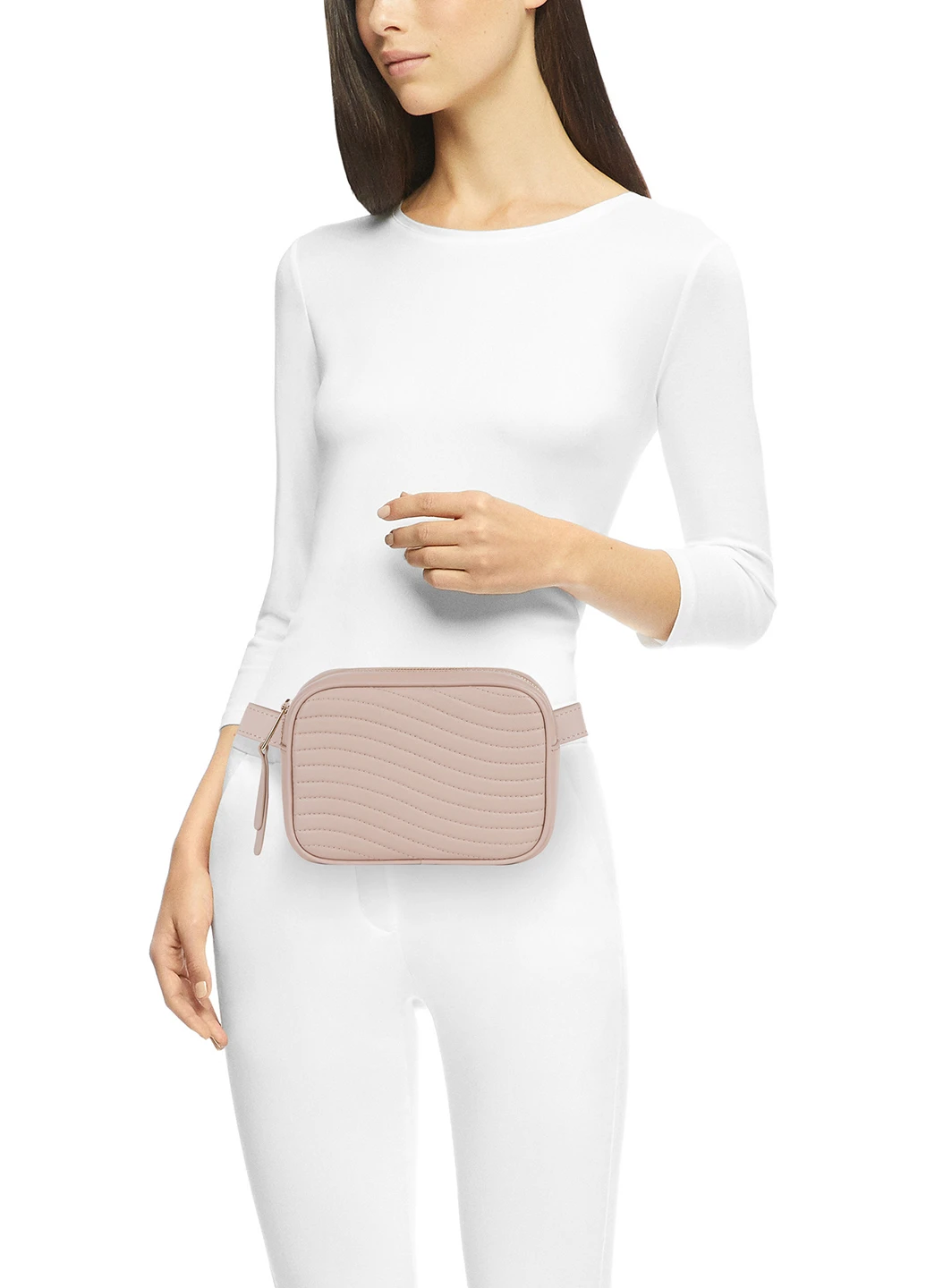 Сумка Furla (162747411)